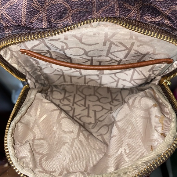 Backpack - Picture 5 of 15